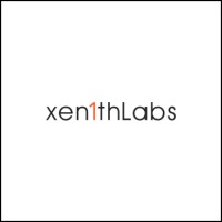 xen1thLabs logo, xen1thLabs contact details