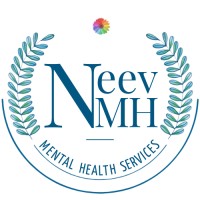 Neev MH logo, Neev MH contact details