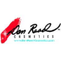 Dan Read Cosmetics, Inc. logo, Dan Read Cosmetics, Inc. contact details