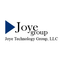 Joye Technology Group logo, Joye Technology Group contact details