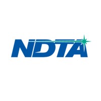 North Dakota Telephone Association logo, North Dakota Telephone Association contact details