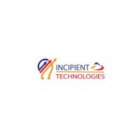 INCIPIENT TECHNOLOGIES logo, INCIPIENT TECHNOLOGIES contact details