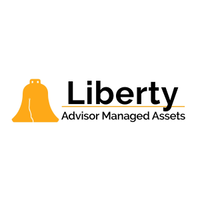 Liberty Advisor Managed Assets, Inc. logo, Liberty Advisor Managed Assets, Inc. contact details