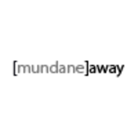 MundaneAway, Inc. logo, MundaneAway, Inc. contact details