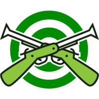 Musket Hunting logo, Musket Hunting contact details