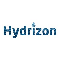 Hydrizon logo, Hydrizon contact details