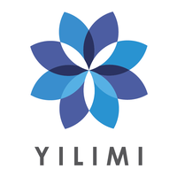 Yilimi logo, Yilimi contact details