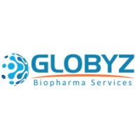 GLOBYZ PHARMA. logo, GLOBYZ PHARMA. contact details