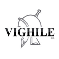 Vighile Ltda. logo, Vighile Ltda. contact details