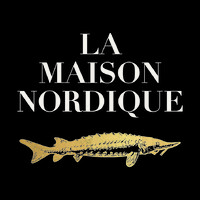 LA MAISON NORDIQUE logo, LA MAISON NORDIQUE contact details