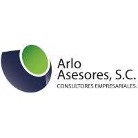 ARLO Asesores logo, ARLO Asesores contact details