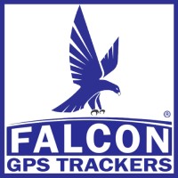 Falcon GPS Trackers logo, Falcon GPS Trackers contact details