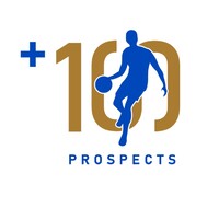 Plus100 Prospects logo, Plus100 Prospects contact details