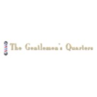 Gentlemans Quarters logo, Gentlemans Quarters contact details