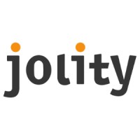 Jolity, Inc logo, Jolity, Inc contact details