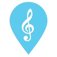 Mobile Music Lessons logo, Mobile Music Lessons contact details