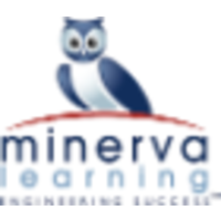 Minerva Learning Systems Pvt. Ltd logo, Minerva Learning Systems Pvt. Ltd contact details