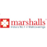 Marshalls Enterprise India Private Limited logo, Marshalls Enterprise India Private Limited contact details