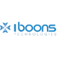 iboons technologies logo, iboons technologies contact details