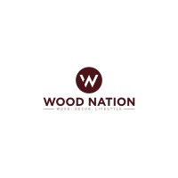 Wood Nation logo, Wood Nation contact details