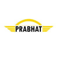 Prabhat Elastomers Pvt. Ltd logo, Prabhat Elastomers Pvt. Ltd contact details