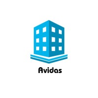 Bureau Avidas logo, Bureau Avidas contact details