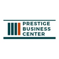 Prestige Business Center Dakar logo, Prestige Business Center Dakar contact details