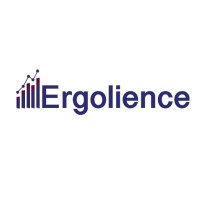 Ergolience logo, Ergolience contact details