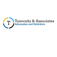 Tamvada and Associates logo, Tamvada and Associates contact details