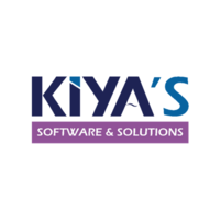 KIYA'S Software & Solutions Informatique logo, KIYA'S Software & Solutions Informatique contact details