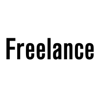 Freelance | Profesional Independiente logo, Freelance | Profesional Independiente contact details