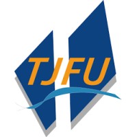 CRITT TJFU logo, CRITT TJFU contact details