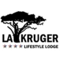 La Kruger Lifestyle Lodge logo, La Kruger Lifestyle Lodge contact details