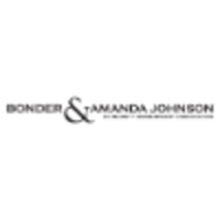 Bonder & Amanda Johnson Community Development Corporation (BAJCDC) logo, Bonder & Amanda Johnson Community Development Corporation (BAJCDC) contact details