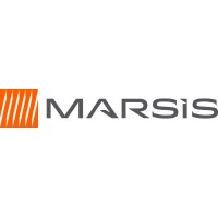 MARSİS logo, MARSİS contact details