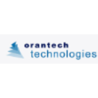 Orantech-Technologies Ltd. logo, Orantech-Technologies Ltd. contact details