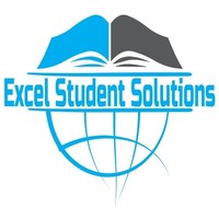 Excel Student Solutions logo, Excel Student Solutions contact details