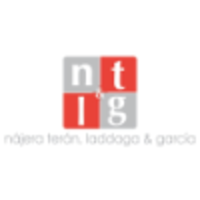 NTLG Consulting Group logo, NTLG Consulting Group contact details