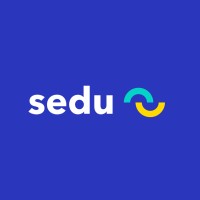 SEDU logo, SEDU contact details