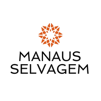 Manaus Selvagem logo, Manaus Selvagem contact details