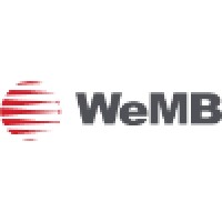 WeMB Co., Ltd.(위엠비) logo, WeMB Co., Ltd.(위엠비) contact details