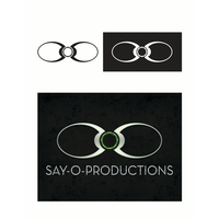 Say-O-Productions, LLC logo, Say-O-Productions, LLC contact details