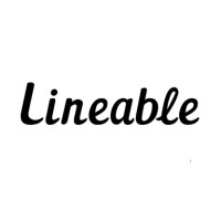 Lineable Inc logo, Lineable Inc contact details