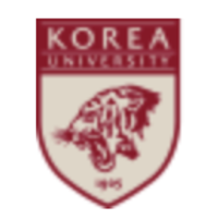 Korea University Graduate School Of Computer & Information Technology logo, Korea University Graduate School Of Computer & Information Technology contact details