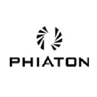 Phiaton Corporation logo, Phiaton Corporation contact details