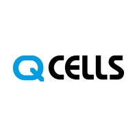 Hanwha Q CELLS & Advanced Materials logo, Hanwha Q CELLS & Advanced Materials contact details