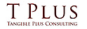 Tangible Plus Consulting logo, Tangible Plus Consulting contact details