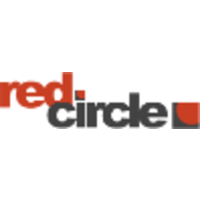 Red Circle logo, Red Circle contact details