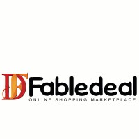 Fabledeal logo, Fabledeal contact details