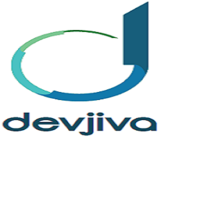 DevJiva Software Private Limited logo, DevJiva Software Private Limited contact details